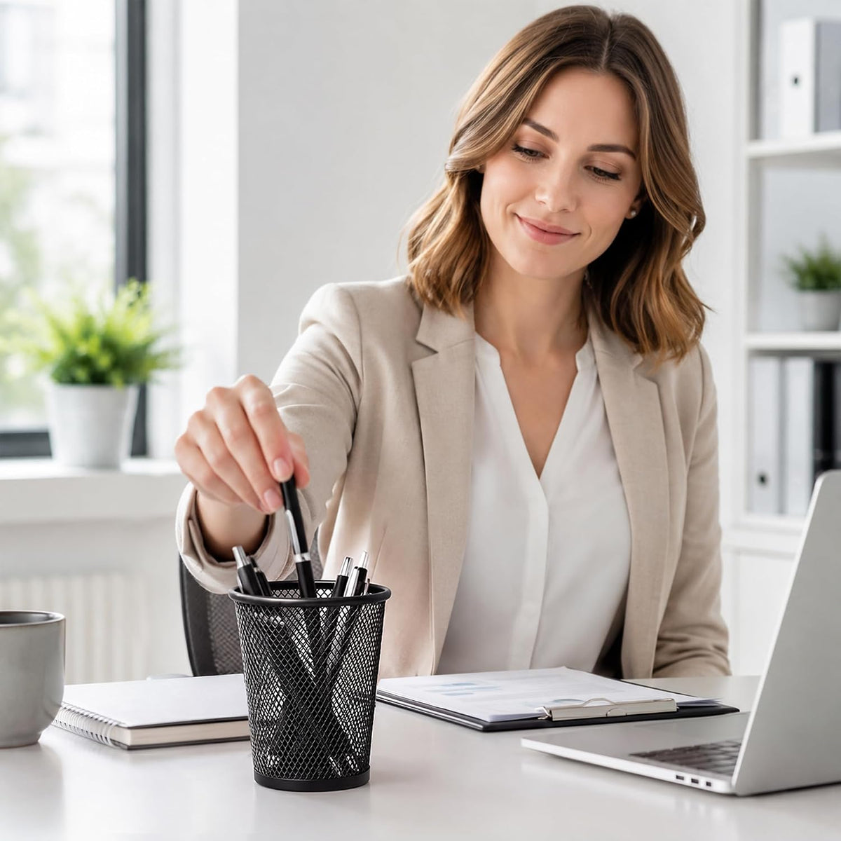 71% OFF All  Pen Holders