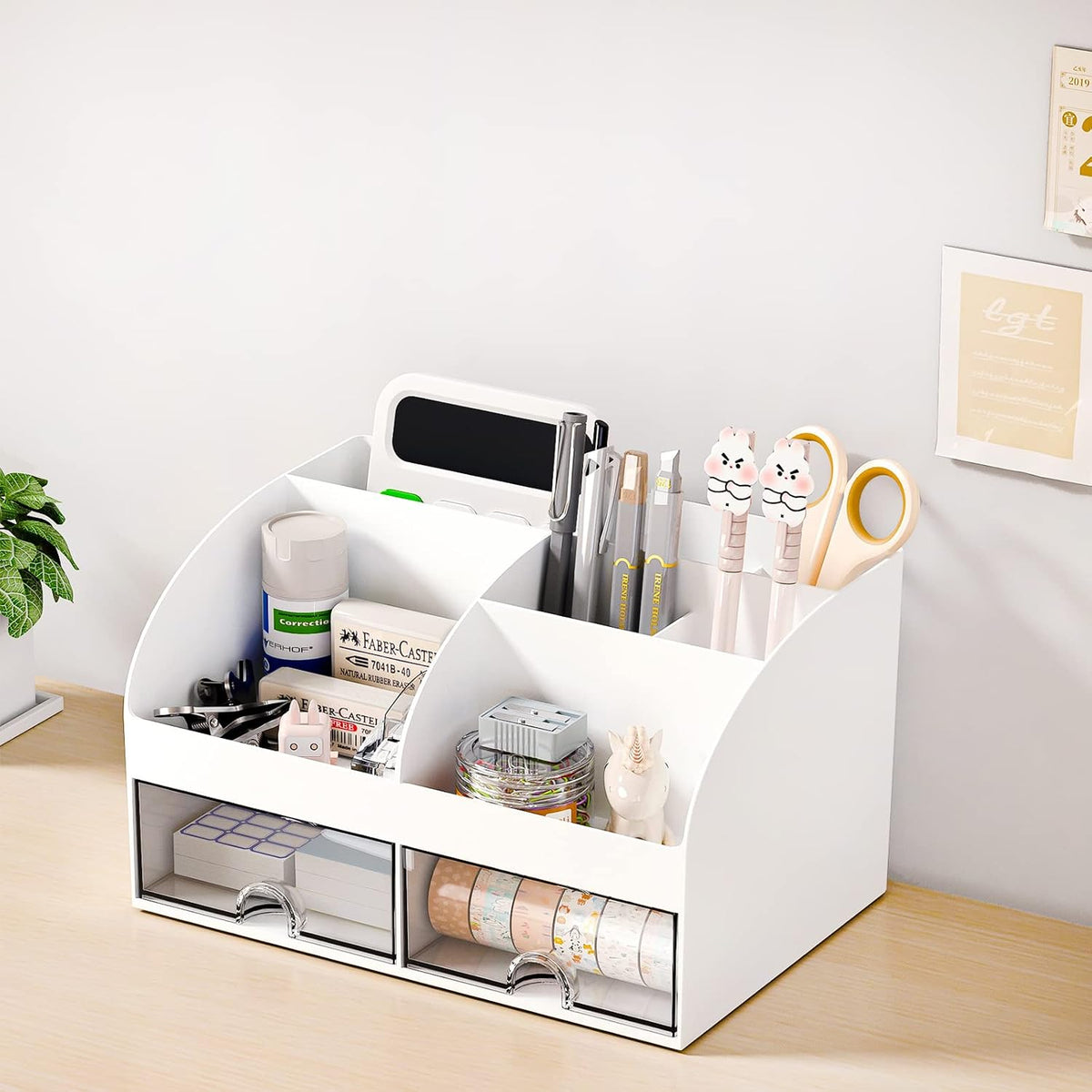71% OFF All  Stationery Holders