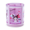 SANRIO 213161 Cinnamoroll Rotating Pen Stand